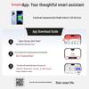 Huawei Enjoy 70S Smartphone (CN version)