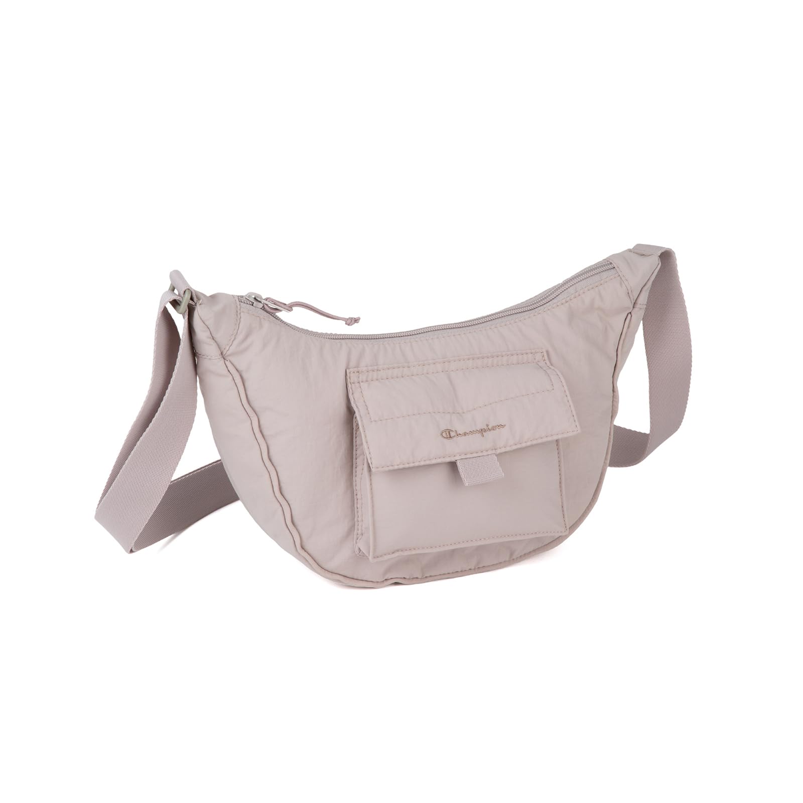 

Shoulder Bag 63893 Pink [Champion] No. Women s рожевий