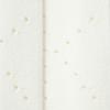 Karl Lagerfeld Chic A-Line Pleated Skirt Women skirts M22L1247