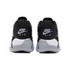 Jordan Kids Jordan Point Lane Sneakers DA8032-010