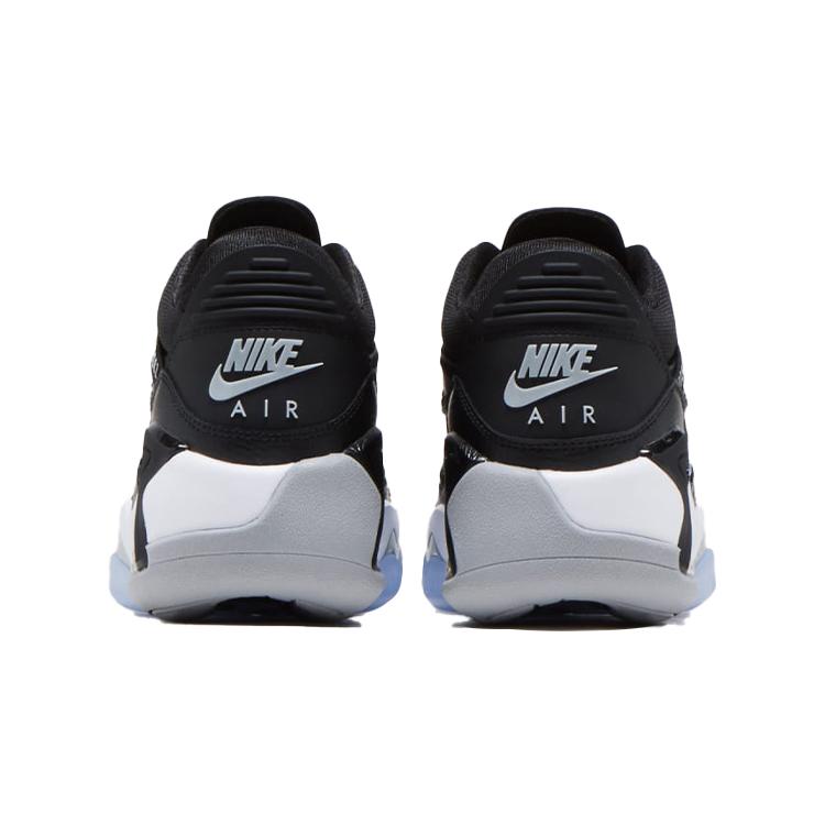 Jordan Kids Jordan Point Lane Sneakers DA8032-010