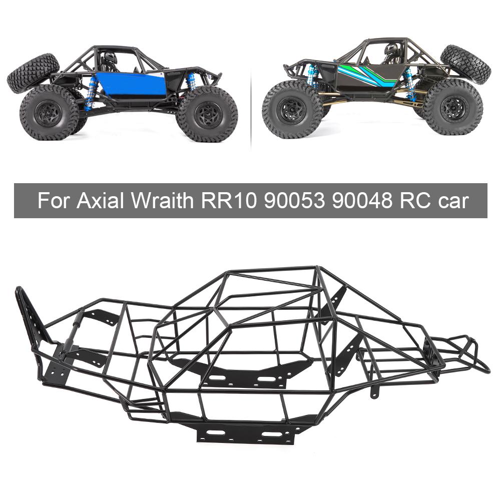 10 Stück Angelköder Topwater Weich Hart Spinnerbait Set Lebensechte Barsch Löffelköder Köder