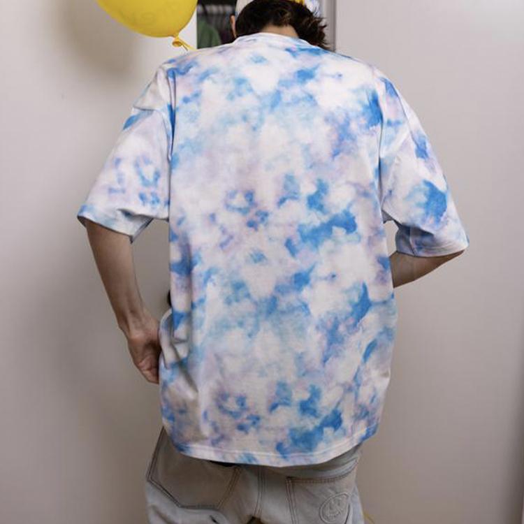 Drew House Joy Ss Tee DR-SS21-102