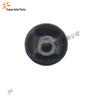 RGX500290 Rear Lower Suspension Bushing (Large) for Land Rover Discovery 3/4 and Range Rover.