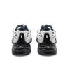 Nike Initiator Low top Running Shoes Unisex Black White Gray DZ2776-141(Team221)