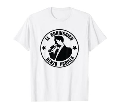 Tops – T-Shirts