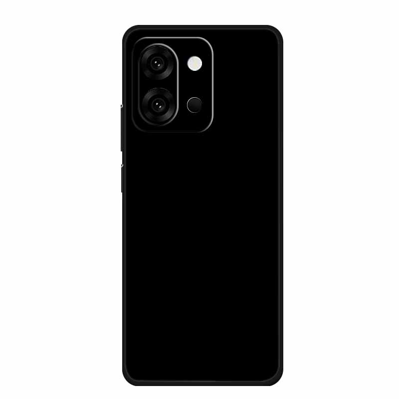 

Чехол для телефона OnePlus 13T 13 T Coque Ударопрочный Силиконовый Мягкий Задний Чехол Для One Plus 13s Case 13 s One Plus 13 S T Fundas OnePlus 13T