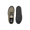 Vans Premium Sk8 Mid 83 'Gothic Green' Vans VN000CQQCUQ