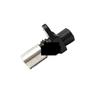 Crankshaft Position Sensor 029600-0580 029600 0580 0296000580 PC450-7