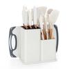Serviessets – Keukengerei-sets
