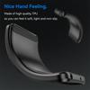 Non-Slip Flexible TPU Case for Google Pixel 10A Pixel 10 Pro XL Protective Cover Shockproof Fundas Coque Capa
