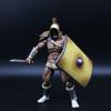  Original XesRay Combatants Fight For Glory Wave 3 Action Figure Color ver Compatible Accessories Set Anime Model Gift