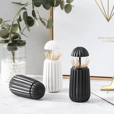 Decoração de mesa e acessórios – Paliteiros