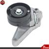 320/08651 320-08651 Belt Tensioner Fit For JCB Backhoe Loader JCB X 3D