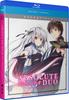 Absolute Complete Series Duo [Blu-ray]