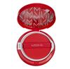 Missha Velvet Finish Cushion Spf50+/Pa+++ Foundation Shade No 21