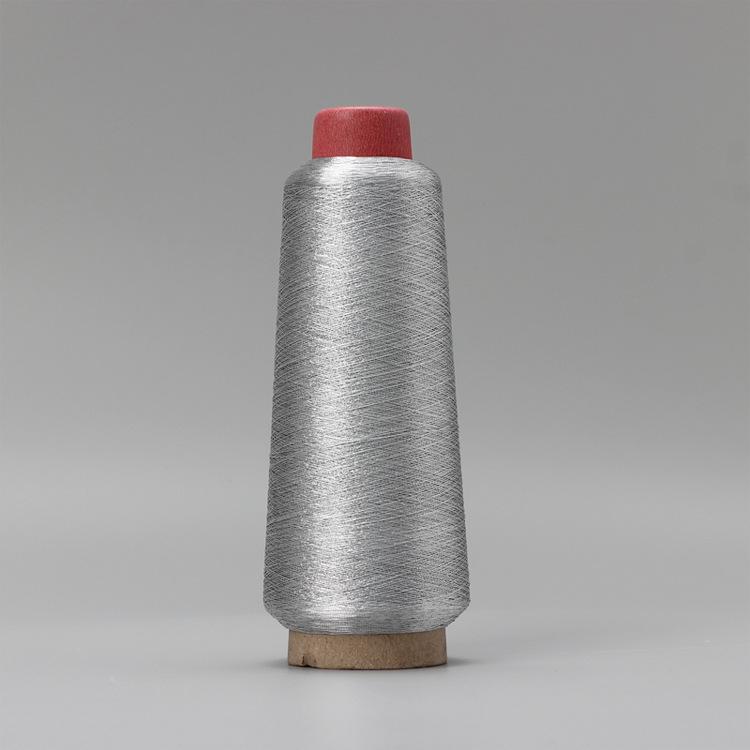 

3600 м ручная яркая шелковая золотая нить серебряная нить компьютерная вышивка крестиком шелковая нить DIY золотая и серебряная нить серебряный