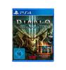 Jeu Vidéo - ACTIVISION - Diablo 3 Eternal Collection - PS4 - 1 Joueur - Blu-Ray