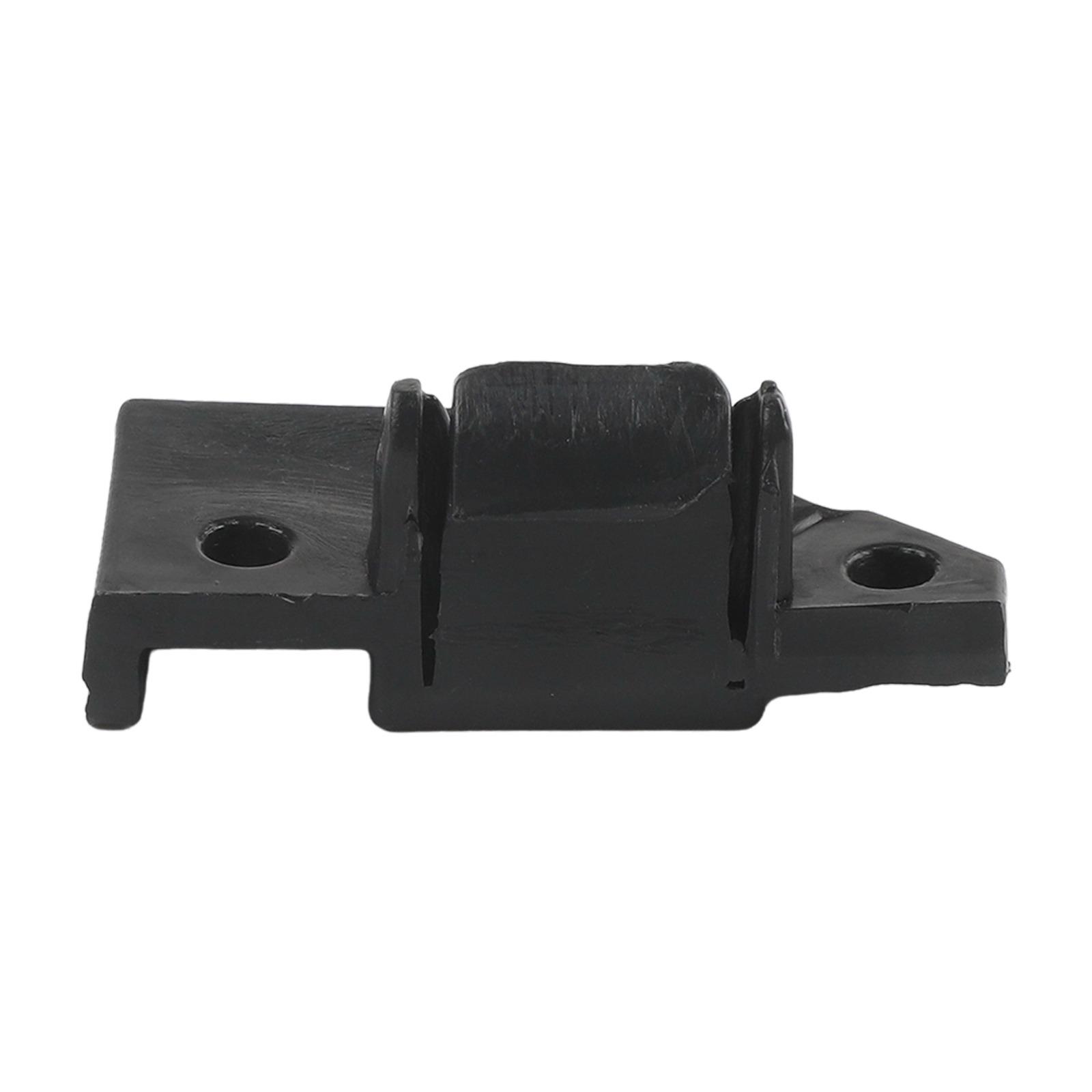 Fascia Left Hand Mudguard Left Hand Affordable Brackets Brackets For Tesla Easy Installation Mudguard Accessory China Mainland