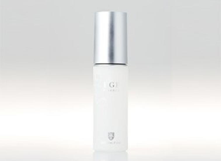 

Miss Paris Official SC EGF Essence 30ml - Serum for fine lines, rough skin, firmness, dryness, hydration, and moisturizing. (Salon-quality cosmetics,