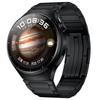 Huawei Watch 5 Slim Titanium Metal H-Link Strap for GT5/4 Pro Smartwatch