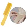 Combs for Women Man Hair Comb Teasing Parting Professional Combs for Hair
