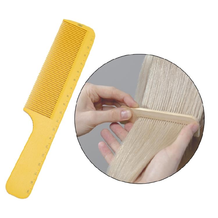 Combs for Women Man Hair Comb Teasing Parting Professional Combs for Hair