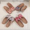 Sapatos de mulher – Pantufas para mulheres