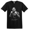 Frank Lampard Fußball T-Shirt England Nationalmannschaft Porträt Grafik T-Shirt Geschenk