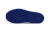Nike Low 2 Low Top Skateboard Shoes White Blue Red Children Aged 3 7 Years Old BQ5451-113