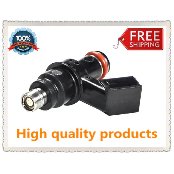 6 holes 16450-KSS-B31 For Honda Motorcycle Fuel Inject For HONDA WAVE 110 I 2010