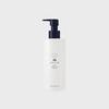 Peony & White Musk Daily Perfumed Shampoo