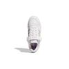 Adidas Forum Low City J 'White Almost Pink' GY8369