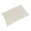Weave Bathroom 4361 cm, Quick Drying Non- Absorbent Door for Bathroom Toilet Entrance