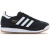 adidas SL 72 RS - Men's Sneakers Shoes Black JI1282 ORIGINAL