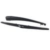 Rear Windshield Wiper Arm Blade Set BP4K67421 for MAZDA 3 2004 2005 2006 2007 2008 2009