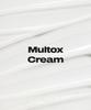 Multox Triple Lipid 242 Cream 30ml x 4 (2 main products + 2 refills)