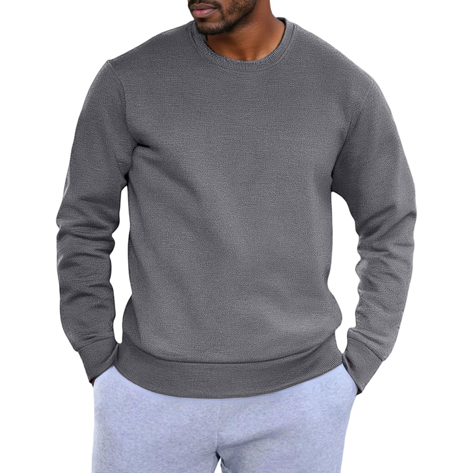 

Спортивный костюм с капюшоном, унисекс, одежда для бега, пуловер с длинными рукавами, толстовка с капюшоном XL