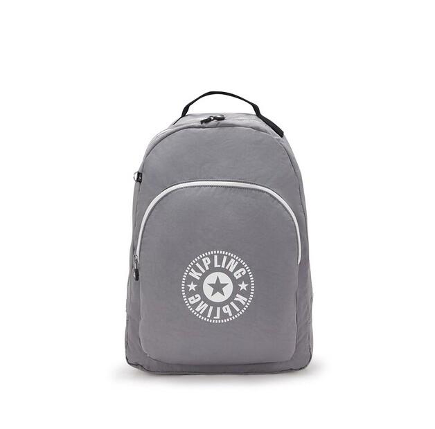 

Рюкзак Kipling 324732 One Size
