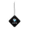 Car Suspension Fragrance Fragrance Hanging Aromatherapy Pendant For BMW Series X1 X3 X4 X6 E90 E91 I3 I4 F30 F48 F30 F10 E30 E34 sdxp72