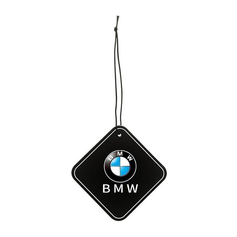 Car Suspension Fragrance Fragrance Hanging Aromatherapy Pendant For BMW Series X1 X3 X4 X6 E90 E91 I3 I4 F30 F48 F30 F10 E30 E34 sdxp72