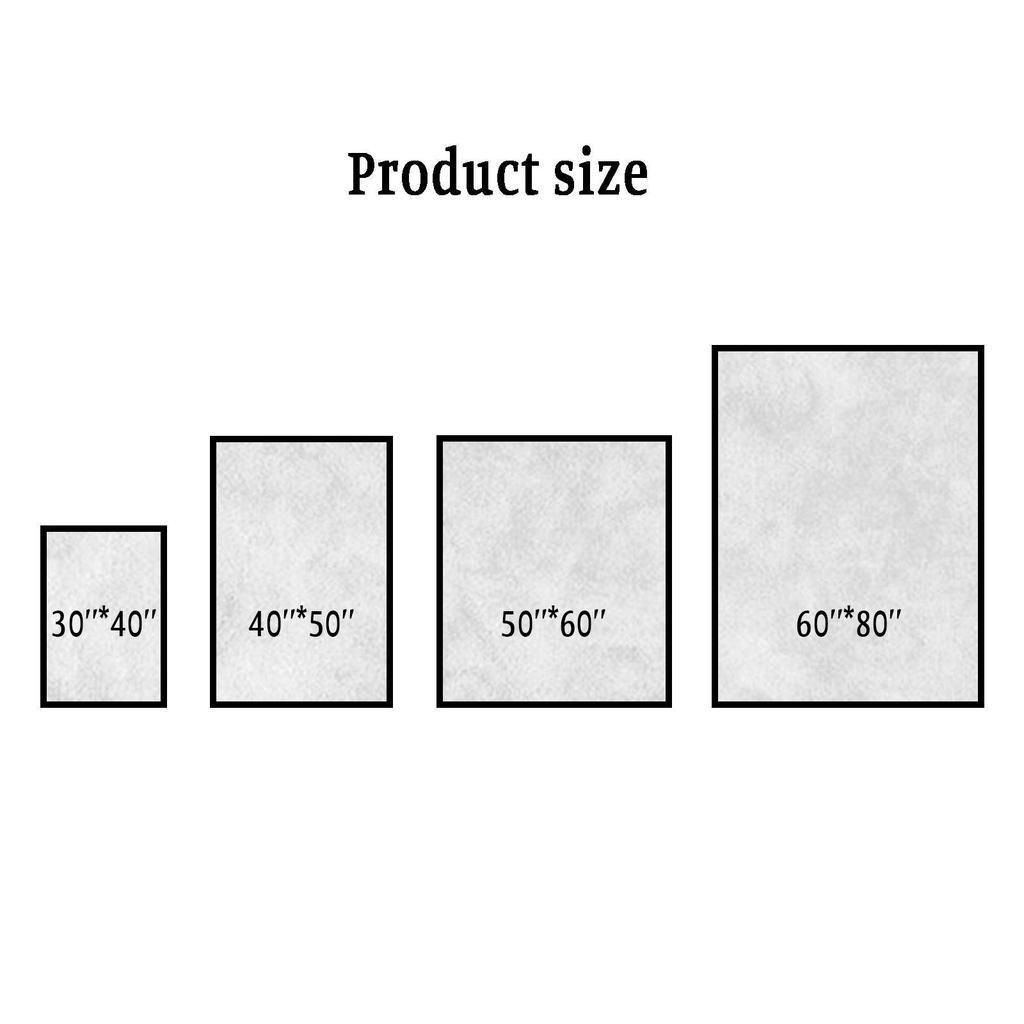 Maine Coon Cat Blanket Realistic Feline Portrait Soft Fleece Throw Pet Lover Gift Home Decor Animal Print Cozy Bedding For Cat