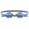 Speedo Unisex Adult Fastskin Speedsocket 2.0 Mirrored Swimming Goggles