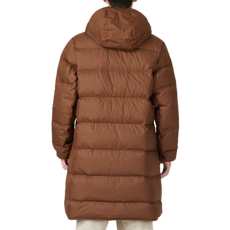 Nike Storm Fit Windrunner Jacket (Unisex) Down Jackets DV1134 259