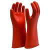 Jinbuan 12kV Insulated High-Voltage Rubber Gloves