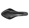 Șa de bicicletă Fizik Arione 00 Carbon