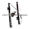 Front Door Window Regulator LR078163 for Range Rover Autobiography '13