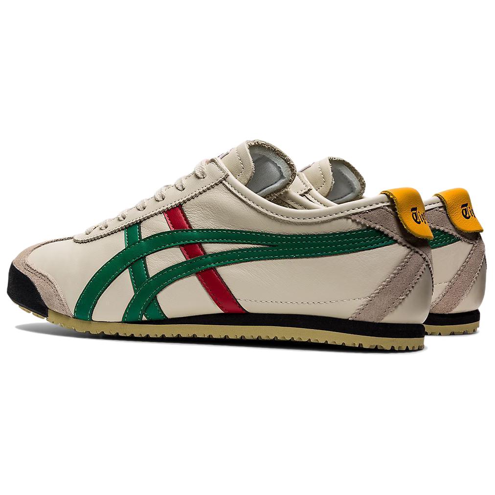 Onitsuka Tiger Mexico 66 2023
