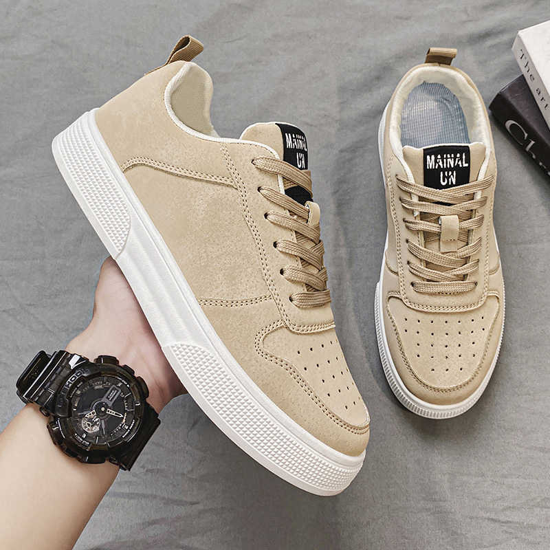 Fashion Ete Synthetic Leather Elegant Mens Dress Boots Oxford Luxury Men's Moccasin Shoes For Men Wedding Sneakers Sports Low Cost