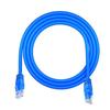 Shunpu SPS603 Cat 6 Unshielded Patch Cable